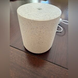 Jillian Harris by Saje Terrazzo Diffuser